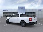 New 2025 Ford Maverick XLT SuperCrew Cab Pickup for sale #S130120 - photo 2