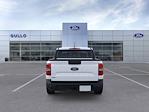 New 2025 Ford Maverick XLT SuperCrew Cab Pickup for sale #S130120 - photo 5