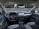 New 2025 Ford Maverick XLT SuperCrew Cab Pickup for sale #S130120 - photo 9