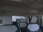 New 2025 Ford Maverick XLT SuperCrew Cab Pickup for sale #S130124 - photo 12
