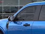 New 2025 Ford Maverick XLT SuperCrew Cab Pickup for sale #S130124 - photo 21