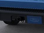 New 2025 Ford Maverick XLT SuperCrew Cab Pickup for sale #S130124 - photo 23