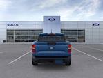New 2025 Ford Maverick XLT SuperCrew Cab Pickup for sale #S130124 - photo 5