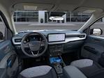New 2025 Ford Maverick XLT SuperCrew Cab Pickup for sale #S130124 - photo 9