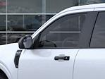 New 2025 Ford Maverick XLT SuperCrew Cab Pickup for sale #S130127 - photo 21