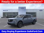 2025 Ford Maverick SuperCrew Cab AWD Pickup for sale #S130129 - photo 1