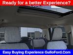 2025 Ford Maverick SuperCrew Cab AWD Pickup for sale #S130129 - photo 12