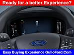 2025 Ford Maverick SuperCrew Cab AWD Pickup for sale #S130129 - photo 13