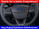 2025 Ford Maverick SuperCrew Cab AWD Pickup for sale #S130129 - photo 14