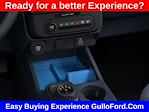 2025 Ford Maverick SuperCrew Cab AWD Pickup for sale #S130129 - photo 16