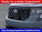 2025 Ford Maverick SuperCrew Cab AWD Pickup for sale #S130129 - photo 18