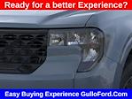 2025 Ford Maverick SuperCrew Cab AWD Pickup for sale #S130129 - photo 19