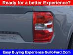 2025 Ford Maverick SuperCrew Cab AWD Pickup for sale #S130129 - photo 22