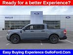 2025 Ford Maverick SuperCrew Cab AWD Pickup for sale #S130129 - photo 4