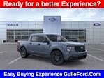 2025 Ford Maverick SuperCrew Cab AWD Pickup for sale #S130129 - photo 7