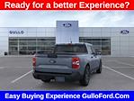 2025 Ford Maverick SuperCrew Cab AWD Pickup for sale #S130129 - photo 8