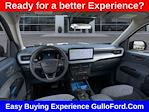 2025 Ford Maverick SuperCrew Cab AWD Pickup for sale #S130129 - photo 9