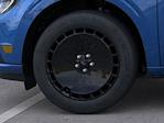 New 2025 Ford Maverick Lobo SuperCrew Cab AWD Pickup for sale #S130132 - photo 20