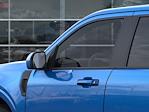 New 2025 Ford Maverick Lobo SuperCrew Cab AWD Pickup for sale #S130132 - photo 21
