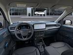 New 2025 Ford Maverick Lobo SuperCrew Cab AWD Pickup for sale #S130132 - photo 9