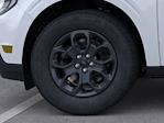 New 2025 Ford Maverick XLT SuperCrew Cab Pickup for sale #S130133 - photo 20