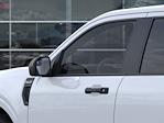 New 2025 Ford Maverick XLT SuperCrew Cab Pickup for sale #S130133 - photo 21