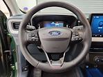 New 2025 Ford Maverick XLT SuperCrew Cab Pickup for sale #S130136 - photo 13