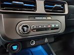 New 2025 Ford Maverick XLT SuperCrew Cab Pickup for sale #S130136 - photo 16