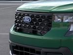 New 2025 Ford Maverick XLT SuperCrew Cab Pickup for sale #S130136 - photo 18