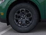 New 2025 Ford Maverick XLT SuperCrew Cab Pickup for sale #S130136 - photo 20