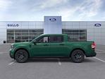 New 2025 Ford Maverick XLT SuperCrew Cab Pickup for sale #S130136 - photo 4
