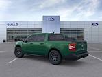 New 2025 Ford Maverick XLT SuperCrew Cab Pickup for sale #S130136 - photo 5