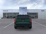 New 2025 Ford Maverick XLT SuperCrew Cab Pickup for sale #S130136 - photo 6
