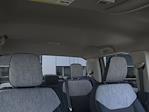 New 2025 Ford Maverick XLT SuperCrew Cab AWD Pickup for sale #S130137 - photo 12