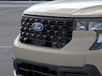 New 2025 Ford Maverick XLT SuperCrew Cab AWD Pickup for sale #S130137 - photo 18
