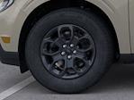 New 2025 Ford Maverick XLT SuperCrew Cab AWD Pickup for sale #S130137 - photo 20