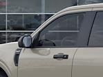 New 2025 Ford Maverick XLT SuperCrew Cab AWD Pickup for sale #S130137 - photo 21
