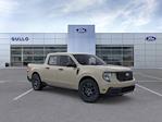 New 2025 Ford Maverick XLT SuperCrew Cab AWD Pickup for sale #S130137 - photo 7
