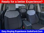 2025 Ford Maverick SuperCrew Cab FWD Pickup for sale #S130138 - photo 10