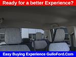 2025 Ford Maverick SuperCrew Cab FWD Pickup for sale #S130138 - photo 12