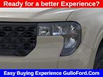 2025 Ford Maverick SuperCrew Cab FWD Pickup for sale #S130138 - photo 19