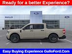 2025 Ford Maverick SuperCrew Cab FWD Pickup for sale #S130138 - photo 4