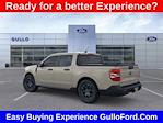 2025 Ford Maverick SuperCrew Cab FWD Pickup for sale #S130138 - photo 2