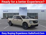 2025 Ford Maverick SuperCrew Cab FWD Pickup for sale #S130138 - photo 7