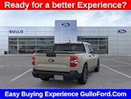 2025 Ford Maverick SuperCrew Cab FWD Pickup for sale #S130138 - photo 8