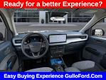 2025 Ford Maverick SuperCrew Cab FWD Pickup for sale #S130138 - photo 9