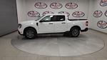 New 2025 Ford Maverick XLT SuperCrew Cab AWD Pickup for sale #S130139 - photo 5