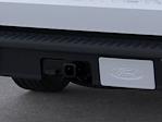 New 2025 Ford Maverick XLT SuperCrew Cab AWD Pickup for sale #S130140 - photo 23
