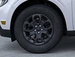 New 2025 Ford Maverick XLT SuperCrew Cab Pickup for sale #S130142 - photo 20