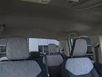 2025 Ford Maverick SuperCrew Cab FWD Pickup for sale #S130143 - photo 12